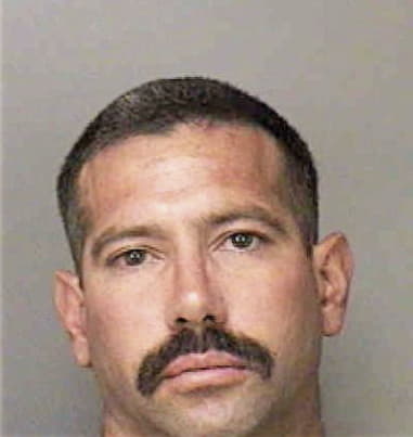 Sergio Lopez, - Polk County, FL 