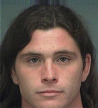 Patrick Lord, - Pinellas County, FL 