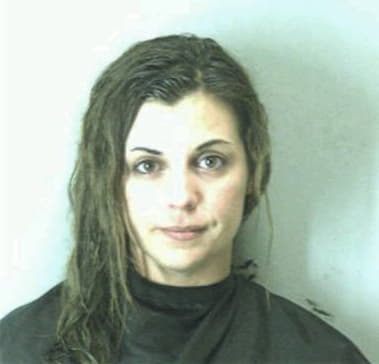Janet Lymon - DeKalb County, GA 