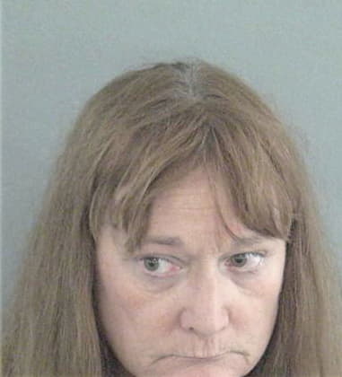 Teresa Lynch, - Sumter County, FL 