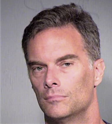 Christopher Maldonado - Maricopa County, AZ 