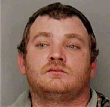 Thomas Meduri - Polk County, FL 