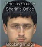 Geffrey Neal, - Pinellas County, FL 