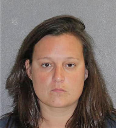 Louise Oremovich, - Volusia County, FL 