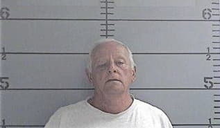 Hans Petereit, - Oldham County, KY 