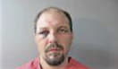 Scotty Pontiff - Lafourche County, LA 