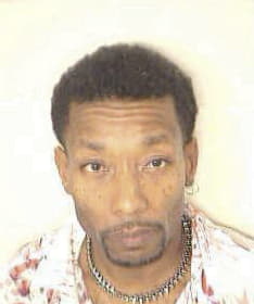 Rodney Price, - Fulton County, GA 