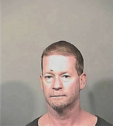 Scott Ramsey, - Brevard County, FL 