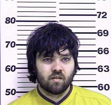 John Ransdell - Campbell County, KY 