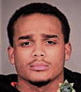 Dorian Rhodes - Multnomah County, OR 