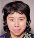 Hanna Riegel - Multnomah County, OR 