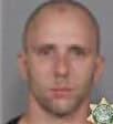 Bill Robbins - Multnomah County, OR 