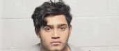 Edgar Rodriguez, - Lake County, IL 