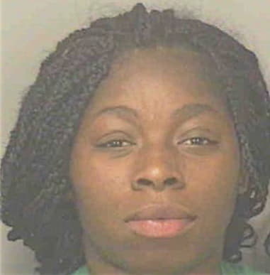 Angela Sapp, - Polk County, FL 