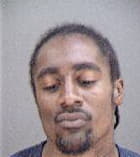 Bartholomew Scott - Cobb County, GA 