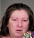 Patricia Scriver - Multnomah County, OR 