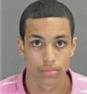 Richard Smallwood - Cobb County, GA 