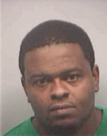 John Smith - Fulton County, GA 