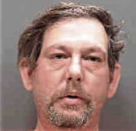 Michael Smith, - Sarasota County, FL 