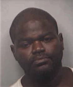 Timothy Smith - Fulton County, GA 