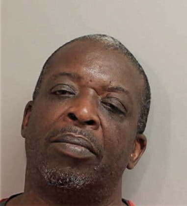 Willie Smith, - Leon County, FL 