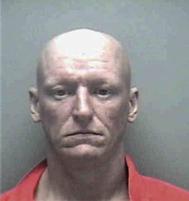 Jose Temich, - Lee County, FL 