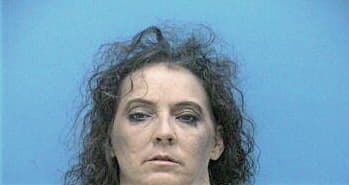 Delores Tomas-Gaspar, - Martin County, FL 