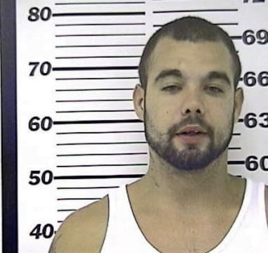 Kevin Trauth - Campbell County, KY 