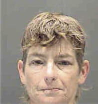 Lauren Turnock, - Sarasota County, FL 