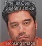 Juan Urebe, - Pinellas County, FL 