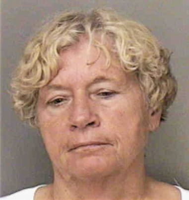 Melissa Waltens, - Polk County, FL 