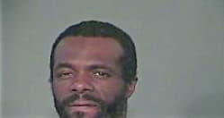 Waynard Winbush, - Knox County, TN 