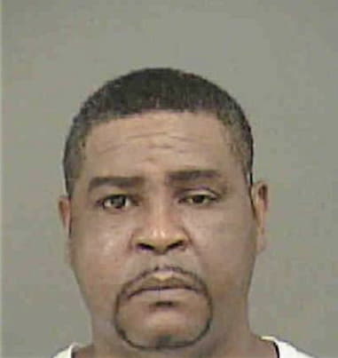 Michael Alexander, - Mecklenburg County, NC 