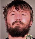 Anthony Bencivengo - Multnomah County, OR 