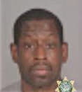 Matthew Benford - Multnomah County, OR 