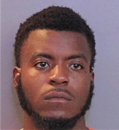 Dudley Bonit - Polk County, FL 
