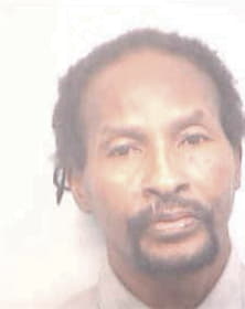 Miguel Borjon-Fernandez - Fulton County, GA 