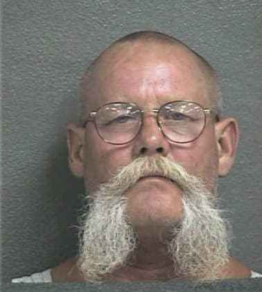 Robert Boyce, - Wyandotte County, KS 