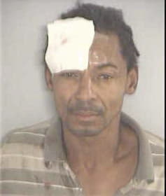 Alan Boyd - Fulton County, GA 