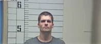 Michael Breaux, - Clay County, MS 