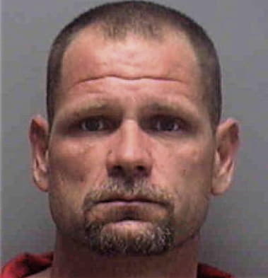 Eugene Brugnola, - Lee County, FL 