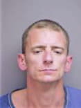 Thomas Cadd, - Manatee County, FL 