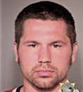 Christopher Carter - Multnomah County, OR 