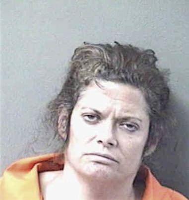 Ashley Chappell, - Okaloosa County, FL 