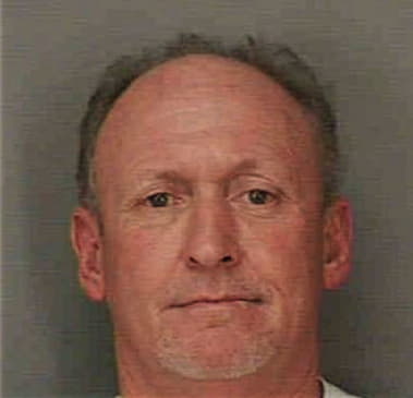 John Cokes - Polk County, FL 