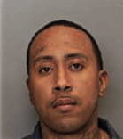 Philip Dasher - Cobb County, GA 