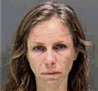 Nicole Deblasis, - Sarasota County, FL 