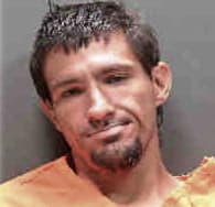 Daniel Duran, - Sarasota County, FL 