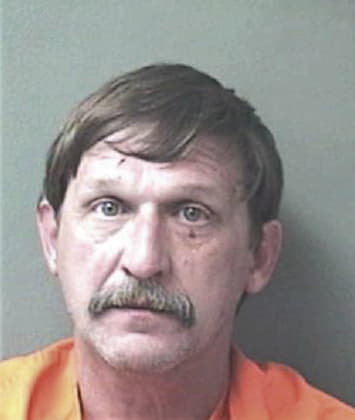 Tony Duren, - Okaloosa County, FL 