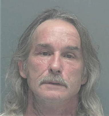 Howard Edgar, - Lee County, FL 